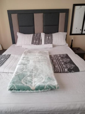 Kensington B&B